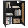 Miniatuurafbeelding van het product 2 van 5