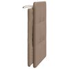 Miniatuurafbeelding van het product 5 van 9