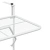 Miniatuurafbeelding van het product 8 van 12