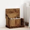 Miniatuurafbeelding van het product 2 van 12
