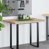 Miniatuurafbeelding van het product 3 van 9