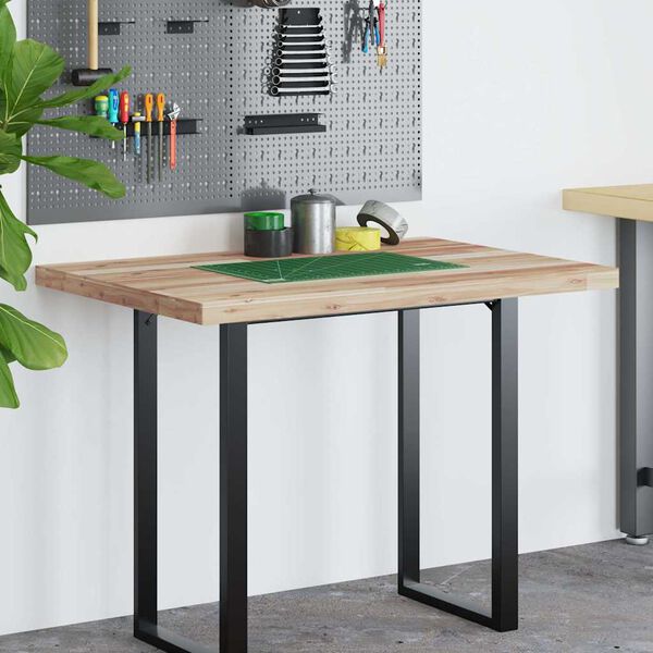 Productafbeelding 3 van 9