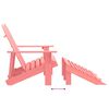 Miniatuurafbeelding van het product 5 van 8