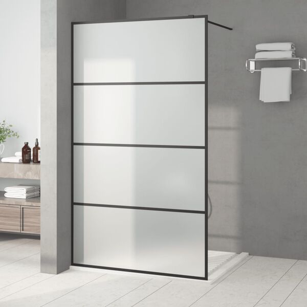 Productafbeelding 2 van 7