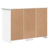 Miniatuurafbeelding van het product 6 van 9