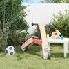 Miniatuurafbeelding van het product 3 van 15