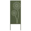 Olive_green