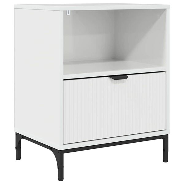 Productafbeelding 1 van 16