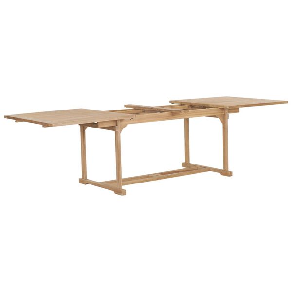 Productafbeelding 3 van 15