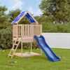 Miniatuurafbeelding van het product 2 van 9