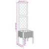 Miniatuurafbeelding van het product 8 van 8