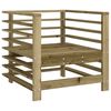 Miniatuurafbeelding van het product 3 van 8