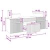 Miniatuurafbeelding van het product 11 van 12