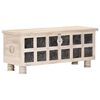 Miniatuurafbeelding van het product 7 van 13