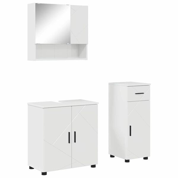 Productafbeelding 1 van 18