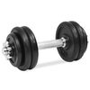 Miniatuurafbeelding van het product 5 van 6