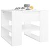 Miniatuurafbeelding van het product 6 van 8