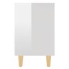 Miniatuurafbeelding van het product 5 van 8