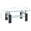 Miniatuurafbeelding van het product 8 van 8