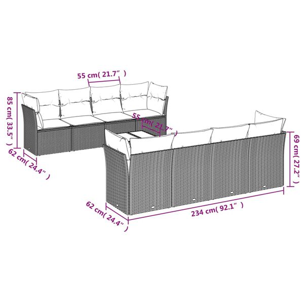 Productafbeelding 3 van 17