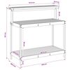 Miniatuurafbeelding van het product 9 van 9