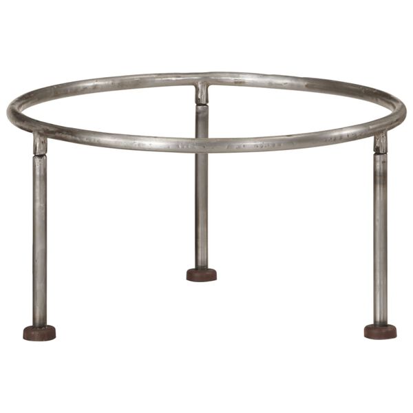Productafbeelding 4 van 11