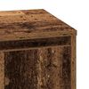 Miniatuurafbeelding van het product 11 van 17