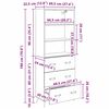 Miniatuurafbeelding van het product 13 van 14