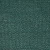 vidaXL Privacynet 195 g/m&sup2; 1x25 m HDPE groen