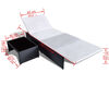Miniatuurafbeelding van het product 6 van 6