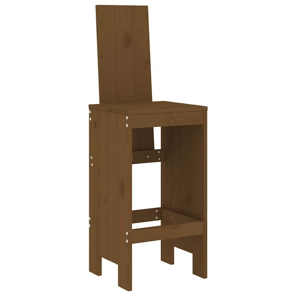 Productafbeelding 4 van 10