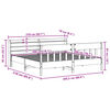 Miniatuurafbeelding van het product 12 van 12