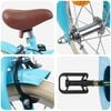 Miniatuurafbeelding van het product 4 van 7