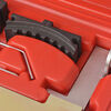 Miniatuurafbeelding van het product 6 van 6