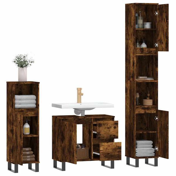 Productafbeelding 4 van 14