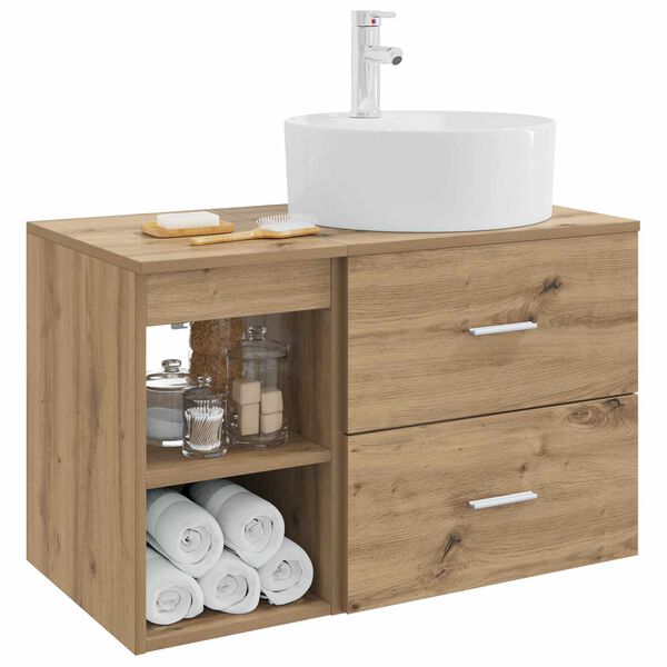 Productafbeelding 3 van 11