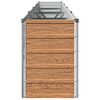 Miniatuurafbeelding van het product 4 van 9
