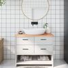 Miniatuurafbeelding van het product 2 van 6