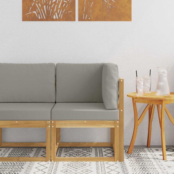 Productafbeelding 2 van 7