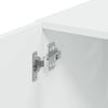 Miniatuurafbeelding van het product 7 van 11