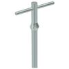 Miniatuurafbeelding van het product 5 van 7