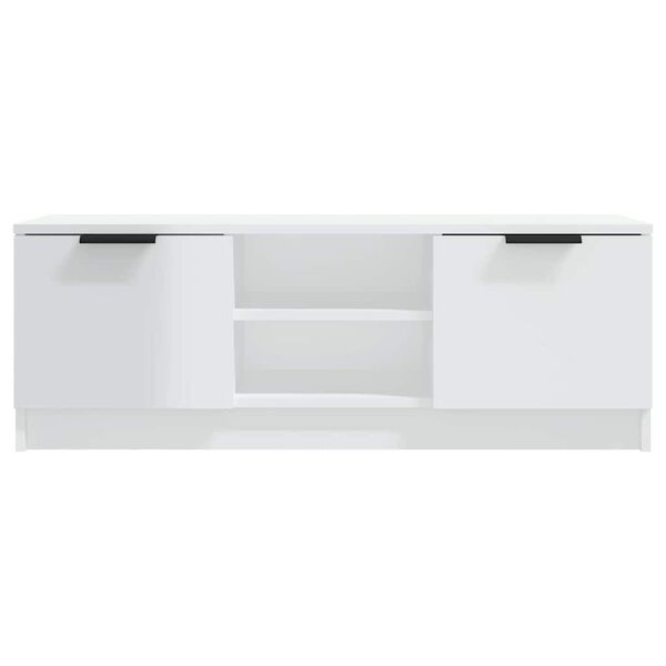 Productafbeelding 3 van 8