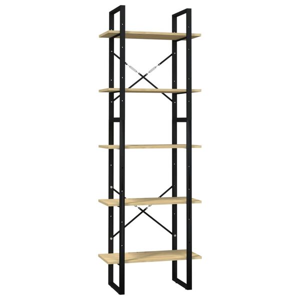 Productafbeelding 1 van 6