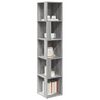 Miniatuurafbeelding van het product 6 van 9