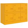 Mustard_yellow