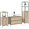 Miniatuurafbeelding van het product 3 van 14