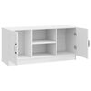 Miniatuurafbeelding van het product 5 van 11