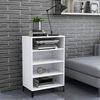 Miniatuurafbeelding van het product 2 van 6