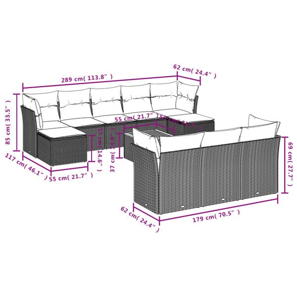 Productafbeelding 3 van 16