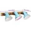 Miniatuurafbeelding van het product 8 van 8